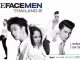 The Face Men Thailand 2 ล่าสุด
