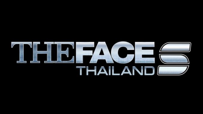 เดอะเฟซ The Face Thailand 5 ดูย้อนหลัง ล่าสุด EP