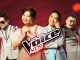 The Voice Kids 2019 เดอะวอยซ์คิดส์ ดูย้อนหลัง ล่าสุด