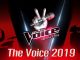 The Voice Thailand 2019 เดอะวอยซ์ ย้อนหลัง ล่าสุด