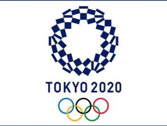 วอลเลย์บอลคัดโอลิมปิก 2020
