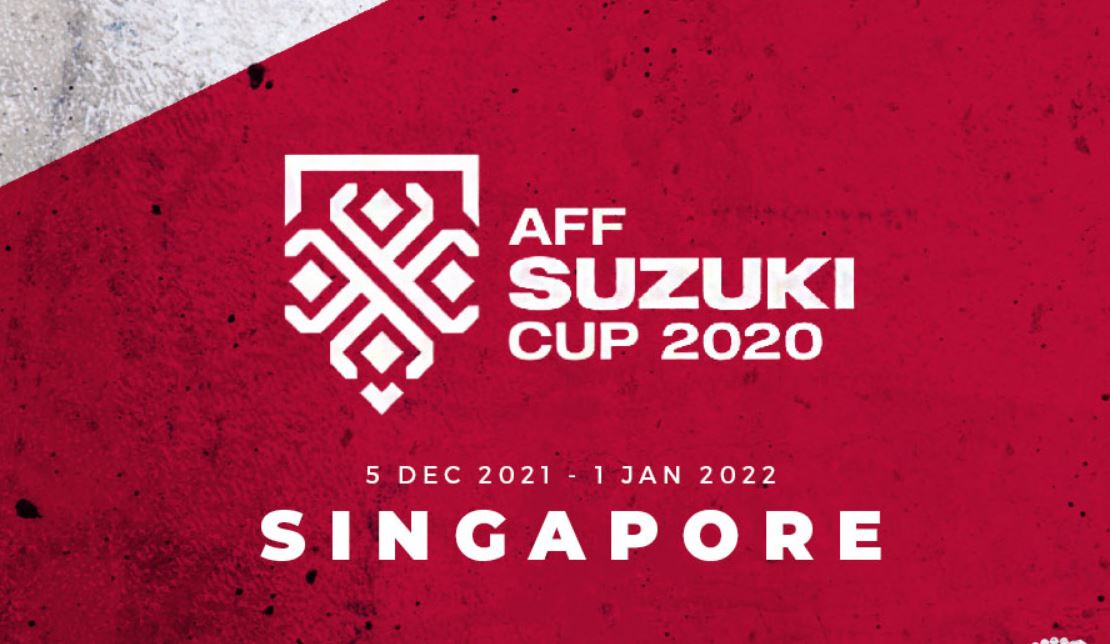 aff ซูซูกิคัพ 2020