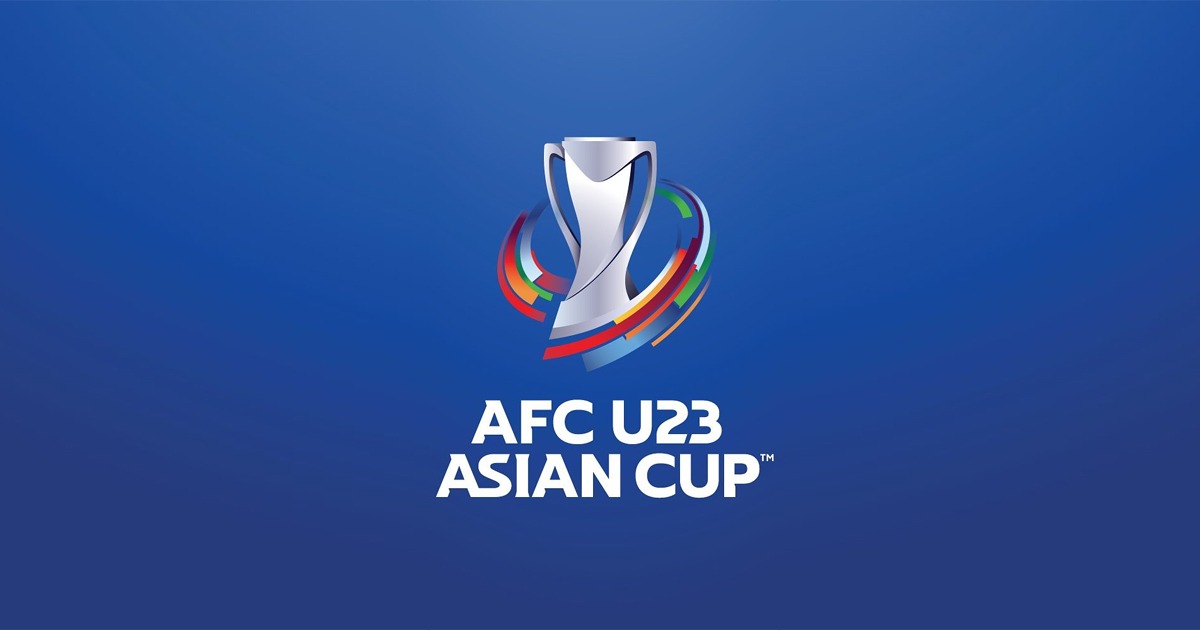 afc-u23-asian-cup