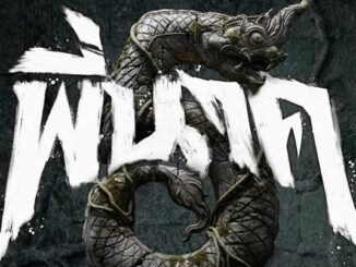 เตรียมวิ่งป่าราบ! เรื่องย่อ พี่นาค 5 (Pee Nak 5)