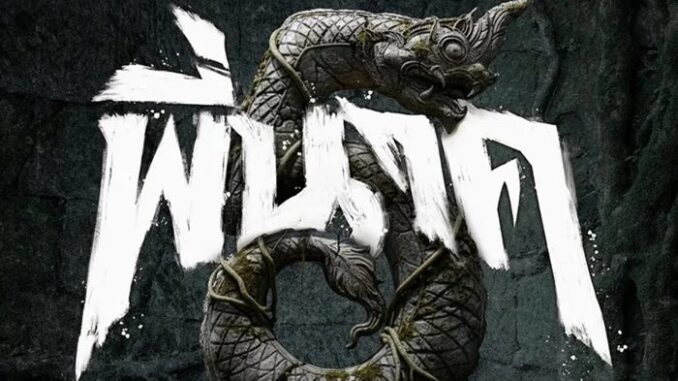 เตรียมวิ่งป่าราบ! เรื่องย่อ พี่นาค 5 (Pee Nak 5)