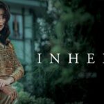 ภาพยนตร์ Inherit (ทายาทอสูร)