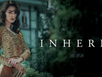 ภาพยนตร์ Inherit (ทายาทอสูร)